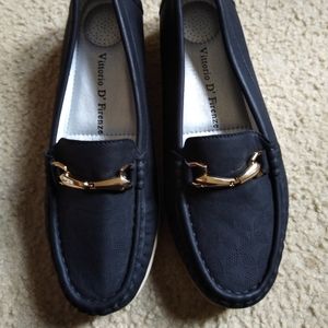 Vittorio D Firenze  shoes